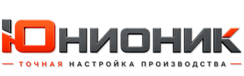 ЮнионикРу — поставка, установка и настройка станков в Учалах 2026